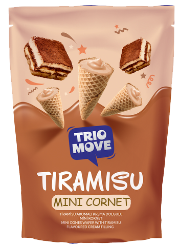 TM00B 09 TRIO MOVE BITES TIRAMISU FILLING 75g copy