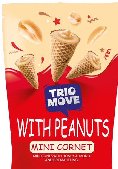 TM00B 10 TRIO MOVE BITES PEANUT BUTTER PASTE 75g copy