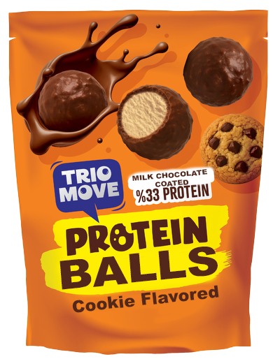 TM00B 24 TRIO MOVE PROTEIN BALLS COOKIE FLAVOR WITH _33 PROTEIN copy