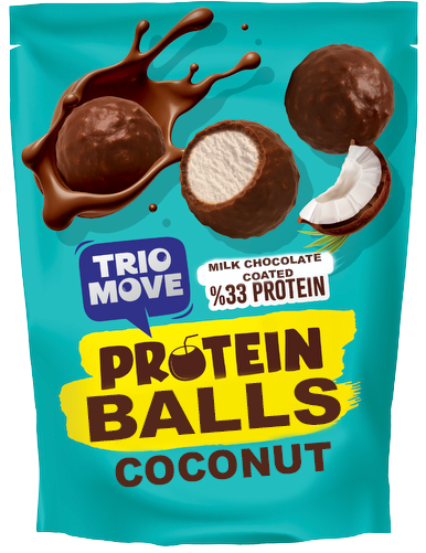 TM00B 26 TRIO MOVE PROTEIN BALLS COCONUT WITH _33 PROTEIN copy