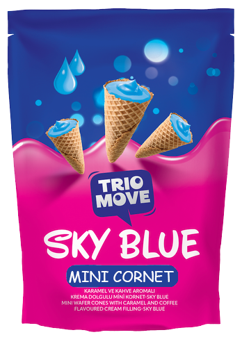 TRIO MOVE_2025_Q3 Prices.pdf image 109 copy